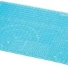 Tamiya 74149 Cutting Mat DIN A4 / Blue 220 X 300 Mm Model Making Accessories