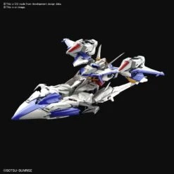 Bandai 1/100 MG Eclipse Gundam -Model Figures Store 77324c