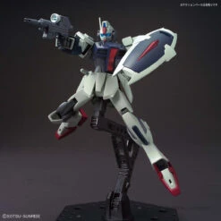 Bandai 1/144 HGCE 237 GAT-02L2 Dagger L -Model Figures Store 7734