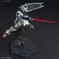 Bandai 1/144 HGCE 237 GAT-02L2 Dagger L -Model Figures Store 7735