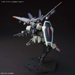 Bandai 1/144 HGCE 237 GAT-02L2 Dagger L -Model Figures Store 7736