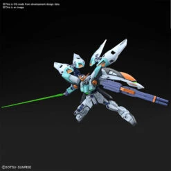 Bandai 1/144 HGGBB 09 Gundam Wing Sky Zero Gundam Breaker Battlogue 14 Bandai 1/144 HGGBB 09 Gundam Wing Sky Zero Gundam Breaker Battlogue -Model Figures Store 78416f