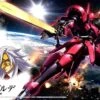 Bandai 1/144 HGIBO 014 Grimgerde