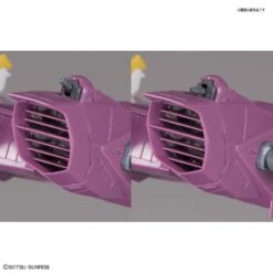 Bandai 1/100 MG Justice 2.0 Gundam 33 Bandai 1/100 MG Justice 2.0 Gundam -Model Figures Store 7938