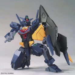 Bandai 1/144 HGBD:R 043 Core Gundam II [Titans Color] -Model Figures Store 8080