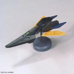 Bandai 1/144 HGBD:R 043 Core Gundam II [Titans Color] -Model Figures Store 8081