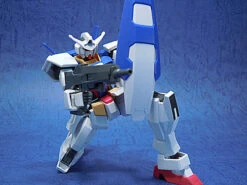 Bandai 1/144 HGGA 01 Gundam AGE-1 Normal -Model Figures Store 836