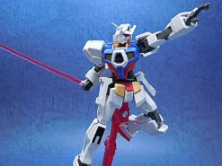 Bandai 1/144 HGGA 01 Gundam AGE-1 Normal -Model Figures Store 837