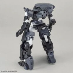 Bandai 1/144 30MM 35 BEXM-14T Cielnova (Black) -Model Figures Store 8613