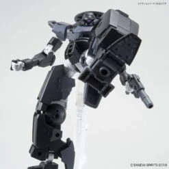 Bandai 1/144 30MM 35 BEXM-14T Cielnova (Black) -Model Figures Store 8617