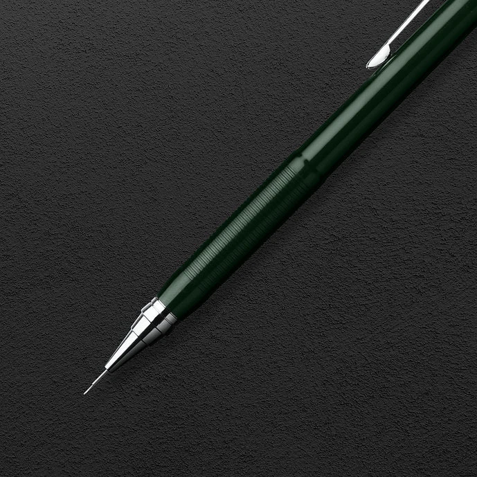 Gunprimer GP-Scriber Multipurpose Scriber GPS-S 2 Gunprimer GP-Scriber Multipurpose Scriber GPS-S - Image 2