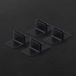 Gunprimer Runner Clip RC-SK10 -Model Figures Store 892f8a 5b20ef4913e949dab6776da3c85c7692 mv2