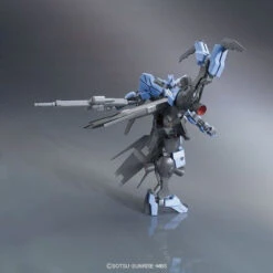 Bandai 1/144 HGIBO 027 Gundam VIDAR -Model Figures Store 895