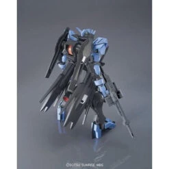 Bandai 1/144 HGIBO 027 Gundam VIDAR -Model Figures Store 897