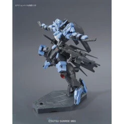 Bandai 1/144 HGIBO 027 Gundam VIDAR -Model Figures Store 899