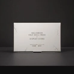 StudioG Model Paint Limited Halloween Series 2022 With Mystery Box -Model Figures Store 8 cd1a71b4 bfe3 440b be16 d224f486e4fa