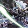 Bandai 1/100 MG Gundam Deathscythe Hell EW