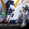 Bandai 1/144 RG 31 Crossbone Gundam X1