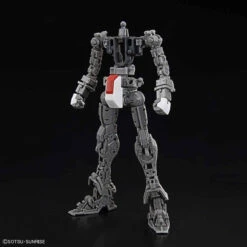 Bandai 1/144 RG 31 Crossbone Gundam X1 22 Bandai 1/144 RG 31 Crossbone Gundam X1 -Model Figures Store 9113