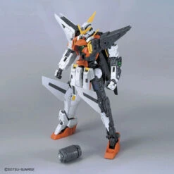 Bandai 1/100 MG Gundam Kyrios -Model Figures Store 9159