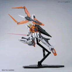 Bandai 1/100 MG Gundam Kyrios -Model Figures Store 9161