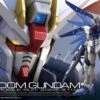 Bandai 1/144 RG 05 ZGMF-X10A Freedom Gundam