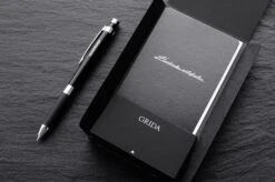 Gunprimer Grida Set G05-1-S2 -Model Figures Store 9205