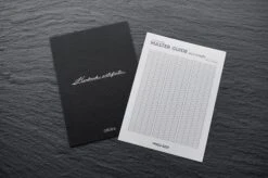 Gunprimer Grida Set G05-1-S2 -Model Figures Store 9207