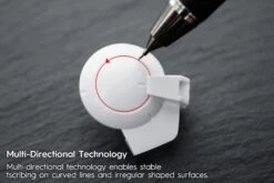 Gunprimer Grida Set G05-1-S2 -Model Figures Store 9209