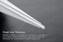 Gunprimer Grida Set G05-1-S2 -Model Figures Store 9211