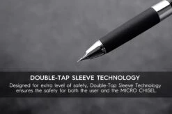 Gunprimer Grida Set G05-1-S2 -Model Figures Store 9213