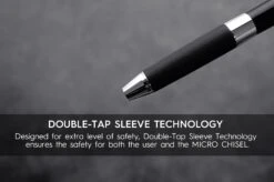 Gunprimer Grida Set G05-1-S2 -Model Figures Store 9214