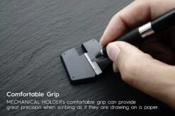 Gunprimer Grida Set G05-1-S2 -Model Figures Store 9217