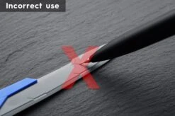 Gunprimer Grida Set G05-1-S2 -Model Figures Store 9218