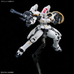 Bandai 1/144 RG 28 Tallgeese EW 11 Bandai 1/144 RG 28 Tallgeese EW -Model Figures Store 9242