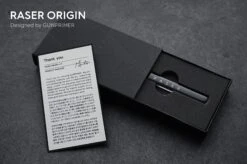 Gunprimer Raser Origin R-GR-RE1 -Model Figures Store 9269