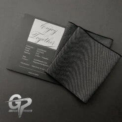 Gunprimer Recover R-R1