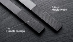 Gunprimer Raser The Black M620 R-MB-A1 -Model Figures Store 9322