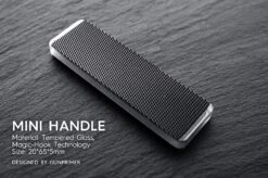 Gunprimer Sand-Loop 4 Set SL-4S -Model Figures Store 9353