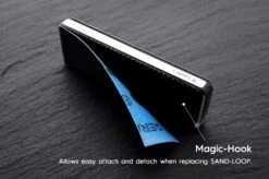 Gunprimer Sand-Loop 4 Set SL-4S -Model Figures Store 9354