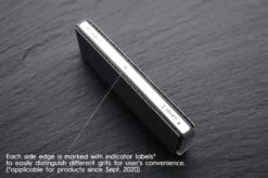 Gunprimer Sand-Loop 4 Set SL-4S -Model Figures Store 9355