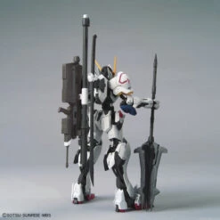 Bandai 1/100 MG Gundam Barbatos -Model Figures Store 944
