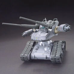 Bandai 1/144 HGGTO 002 Gundam Origin RTX-65 Guntank Early Type -Model Figures Store 967