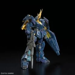 Bandai 1/144 RG 27 Unicorn Gundam 02 Banshee Norn 15 Bandai 1/144 RG 27 Unicorn Gundam 02 Banshee Norn -Model Figures Store 9679