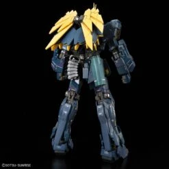 Bandai 1/144 RG 27 Unicorn Gundam 02 Banshee Norn 17 Bandai 1/144 RG 27 Unicorn Gundam 02 Banshee Norn -Model Figures Store 9681