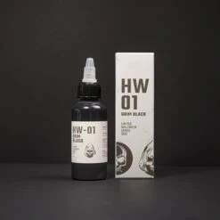 StudioG Model Paint Limited Halloween Series 2022 With Mystery Box -Model Figures Store 9 afff6286 1014 4f3a b0e6 c24290094b76