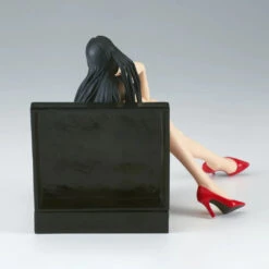 Banpresto One Piece: Creator X Creator Boa Hancock II Ver A BP16897P -Model Figures Store BANPBP16897 03