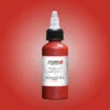 StudioG Model Paint Metallic GPM-006 Metallic Red