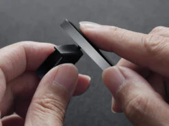 Gunprimer Raser Plus Formula For Hope R-GRP-FH -Model Figures Store IMG 1598