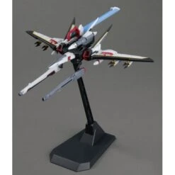 Bandai 1/100 MG Strike Rouge Ootori Ver.RM MBF-02 7 Bandai 1/100 MG Strike Rouge Ootori Ver.RM MBF-02 -Model Figures Store K1417018 g5 165700